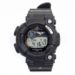 10/28(土) 『 MASTERMIND WORLD×G-SHOCK FROGMAN 』発売