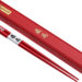 10/31(火) 21時より VIVACE japanにて『Supreme - Chopsticks 』販売開始