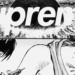 11/12(日)  parkSIDERにて『 Supreme × Akira-2017 FW / Week 11』販売開始