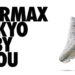 【9/7(木)9時より発売】NIKE VAPORMAX TOKYO iD