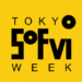 11/18(土) より　ロフト30周年記念『TOKYO SOFVI WEEK（トーキョー・ソフビ・ウィーク)』開催