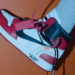 11/21(火) 7:00より SNKRSにて『NIKE×Vrgil Abloh “THE TEN”』9モデル販売開始