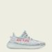 12/16(土) Adidas Originals『 YEEZY BOOST 350 V2  “Blue Tint” 』発売