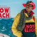 2/1(木)  Polo Ralph Lauren 『 THE SNOW BEACH COLLECTION 』発売