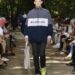 2/3(土)まで 伊勢丹『BALENCIAGA/バレンシアガ  -POPUP STORE- 』事前入場抽選