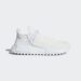 2/23(金) 『Pharrell Williams×adidas Originals PW HU HOLI NMD BC』発売