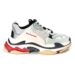 2/27(火) 21:59 締切   GR8にて 『BALENCIAGA triple s 』メール抽選販売