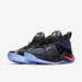 2/28(水)『 NIKE PG2 EP PLAYSTATION 』発売