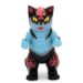 9/15(金) 「 DYNAMIC 豪!50!GO! in SHIBUYA -GO NAGAI 50th ANNIVERSARYオンライン販売」
