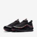 9/20(水)18:00まで 「NIKE AIR MAX 97 ×UNDEFEATED」NIKE LAB MA5、DSMG入場整理券事前抽選＆END.オンライン抽選