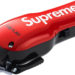 10/5(木) 21時より [ Supreme/Andis Envy Li Adjustable Blade Clipper (バリカン) ] 販売開始予定